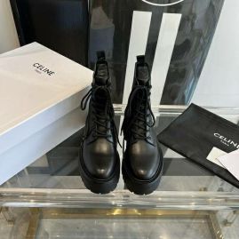 Picture of Celine Shoes Women _SKUfw146787890fw